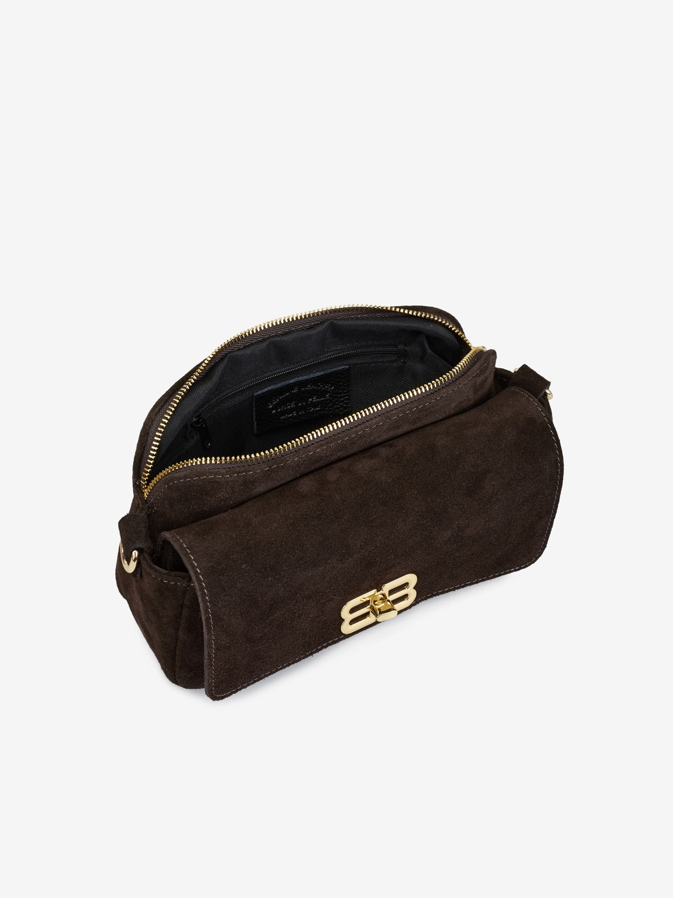 Кросс-боди Regina Notte модель 2000000273839 Фото