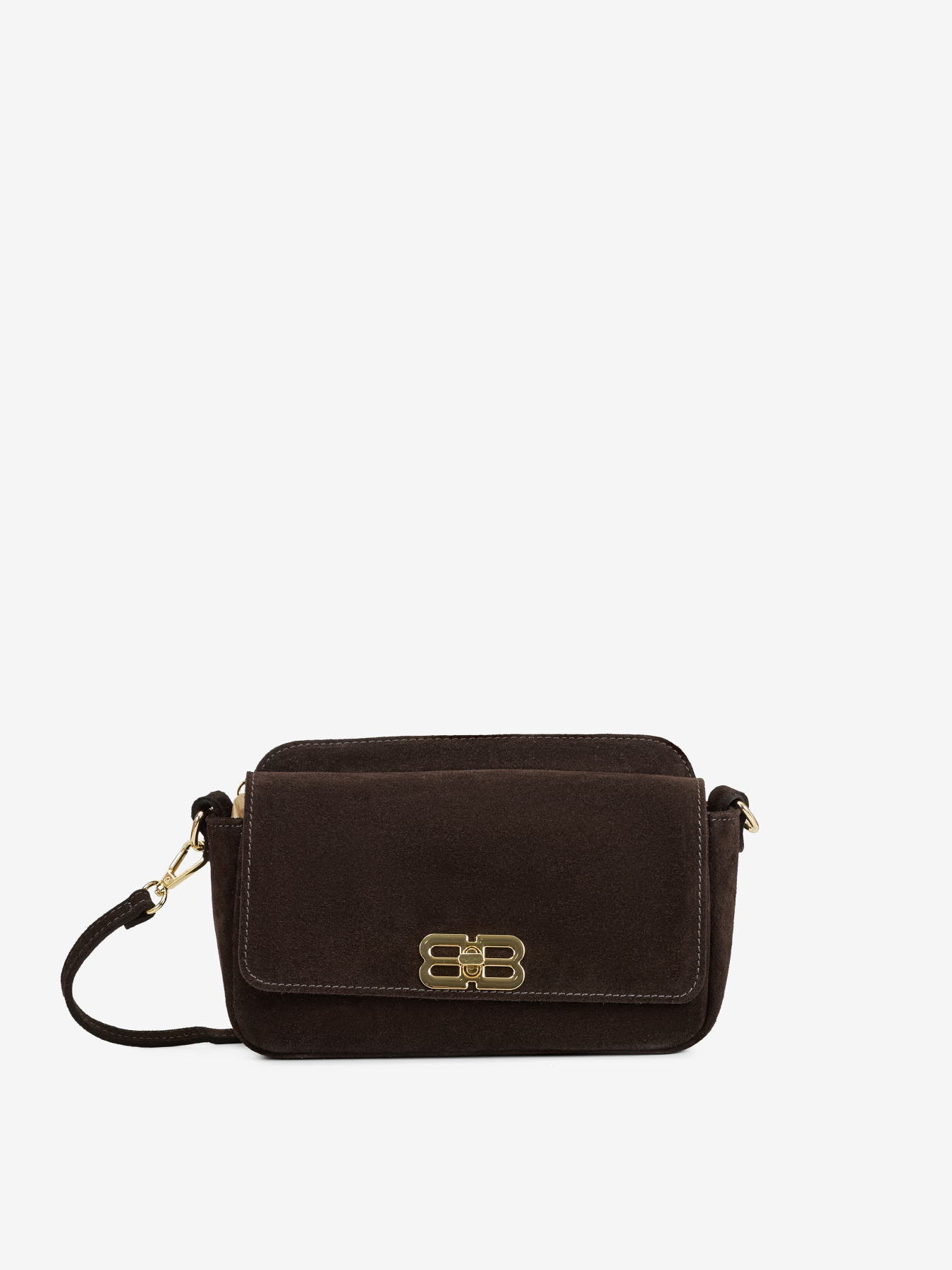 Крос-боді Regina Notte модель 2000000273839 Фото