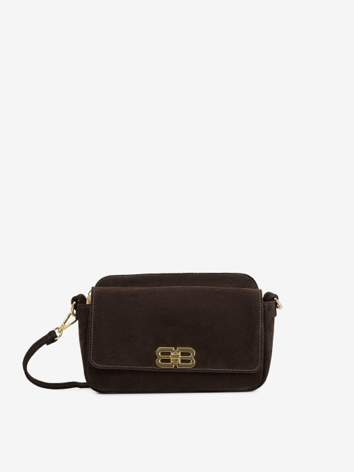 Кросс-боди Regina Notte модель 2000000273839 Фото