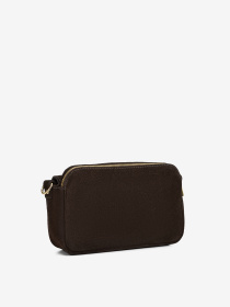 Крос-боді Regina Notte модель 2000000273839 Фото