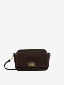 Крос-боді Regina Notte модель 2000000273839 Фото