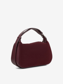 Крос-боді Regina Notte модель 2000000255378 Фото