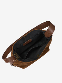 Кросс-боди Regina Notte модель 2000000272924 Фото