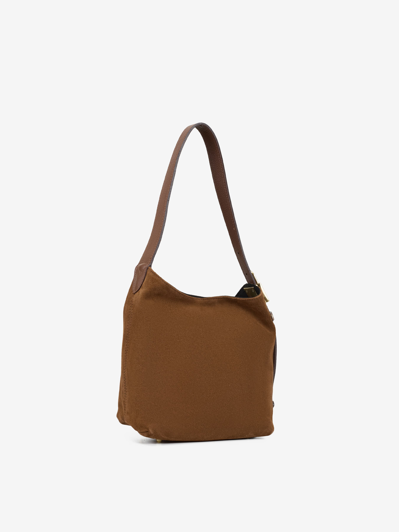 Кросс-боди Regina Notte модель 2000000272924 Фото