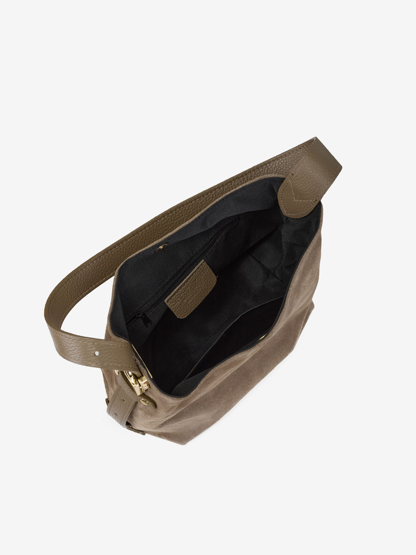 Крос-боді Regina Notte модель 2000000272931 Фото