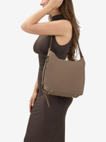 Крос-боді Regina Notte модель 2000000272931 Фото