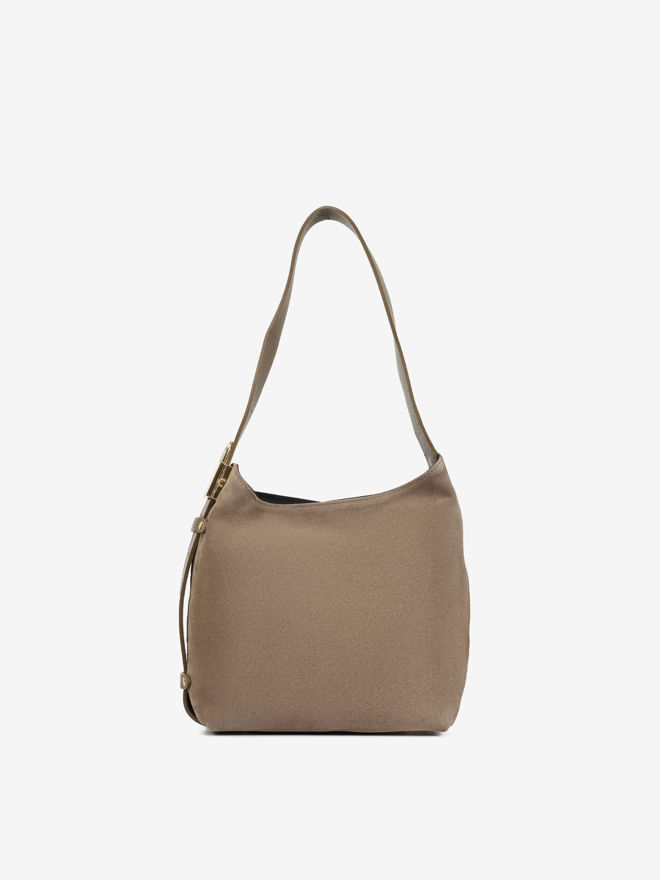 Кросс-боди Regina Notte модель 2000000272931 Кросс-боди Regina Notte модель 2000000272931 Фото