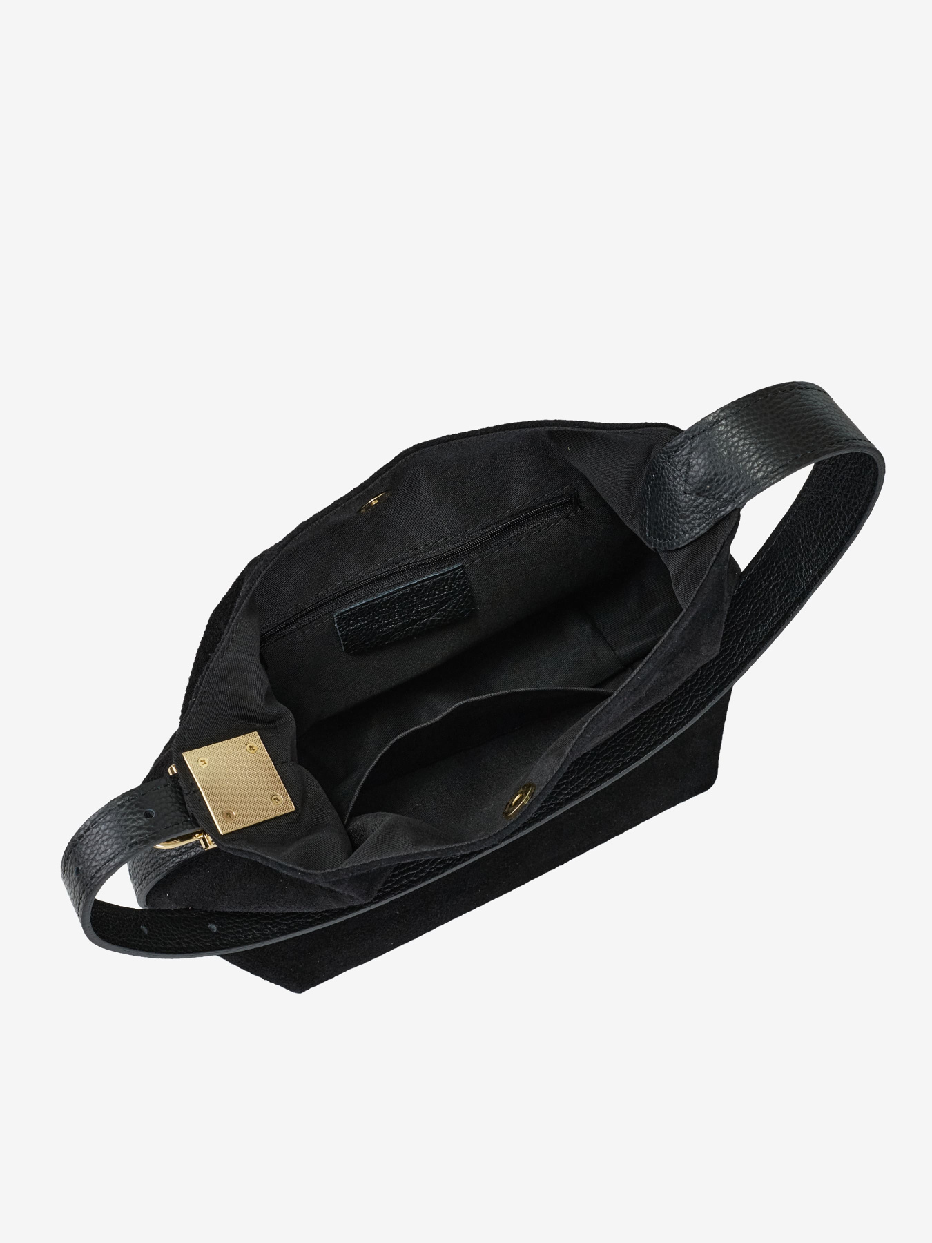 Крос-боді Regina Notte модель 2000000272917 Фото