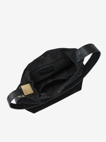 Крос-боді Regina Notte модель 2000000272917 Фото