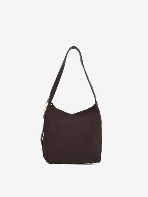 Кросс-боди Regina Notte модель 2000000272900 Фото