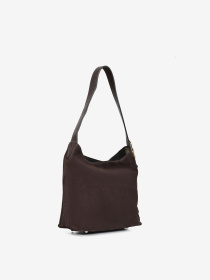 Крос-боді Regina Notte модель 2000000272900 Фото