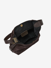 Крос-боді Regina Notte модель 2000000272900 Фото