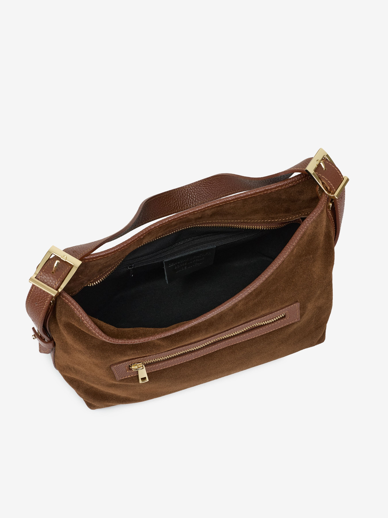 Крос-боді Regina Notte модель 2000000273068 Фото