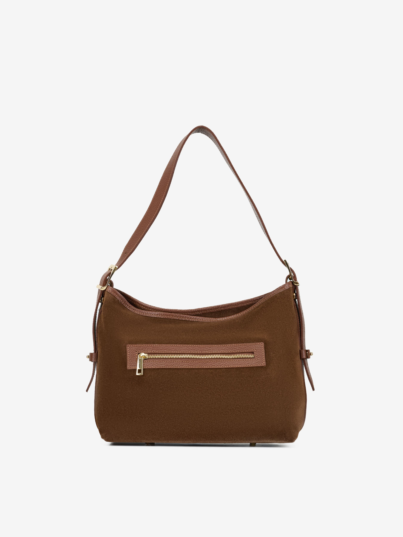 Крос-боді Regina Notte модель 2000000273068 Фото