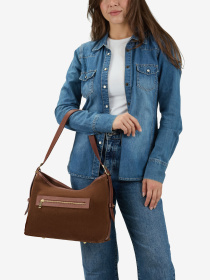 Крос-боді Regina Notte модель 2000000273068 Фото