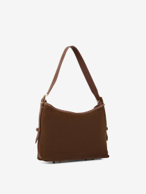 Крос-боді Regina Notte модель 2000000273068 Фото