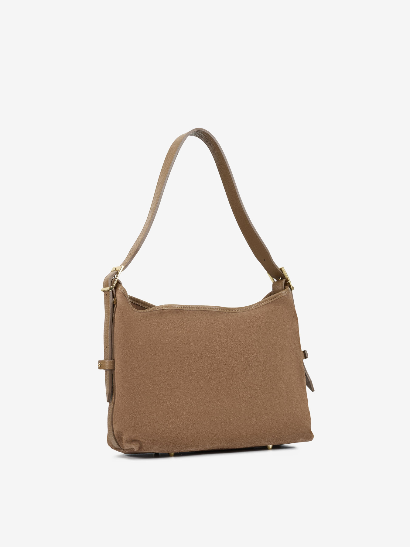 Крос-боді Regina Notte модель 2000000273051 Фото