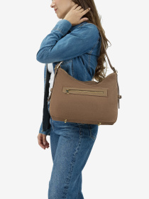 Крос-боді Regina Notte модель 2000000273051 Фото