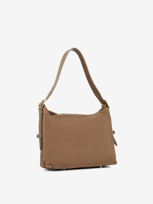 Кросс-боди Regina Notte модель 2000000273051 Фото