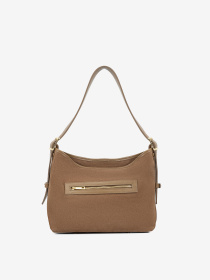 Крос-боді Regina Notte модель 2000000273051 Фото