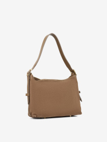 Крос-боді Regina Notte модель 2000000273051 Фото