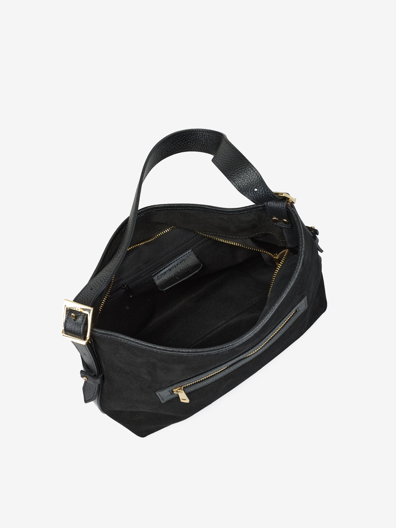 Крос-боді Regina Notte модель 2000000273044 Фото