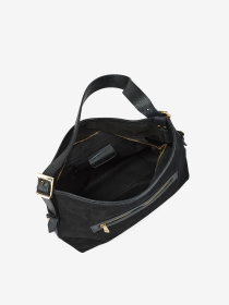 Крос-боді Regina Notte модель 2000000273044 Фото