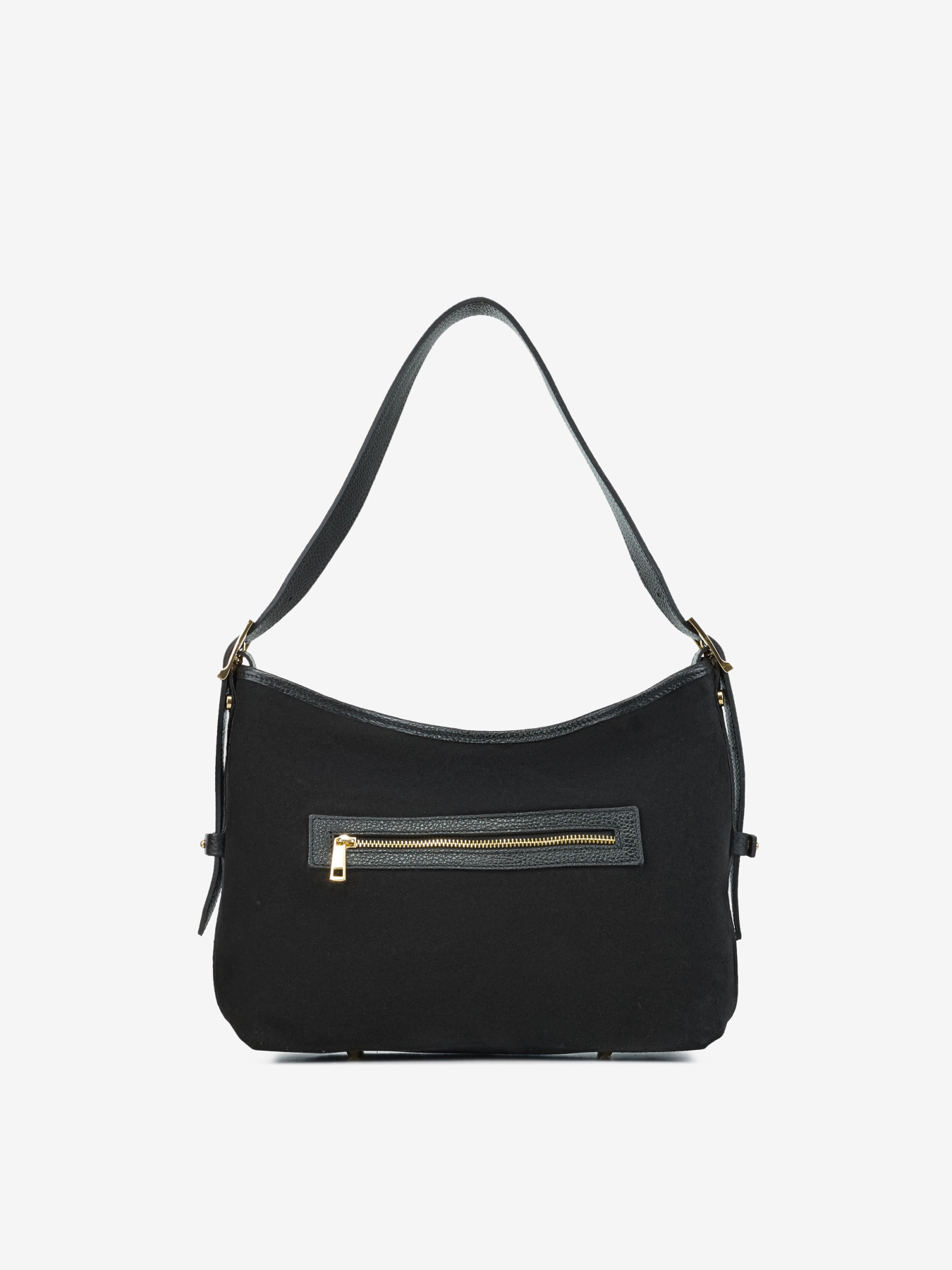 Крос-боді Regina Notte модель 2000000273044 Фото