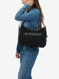 Крос-боді Regina Notte модель 2000000273044 Фото