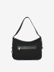 Крос-боді Regina Notte модель 2000000273044 Фото