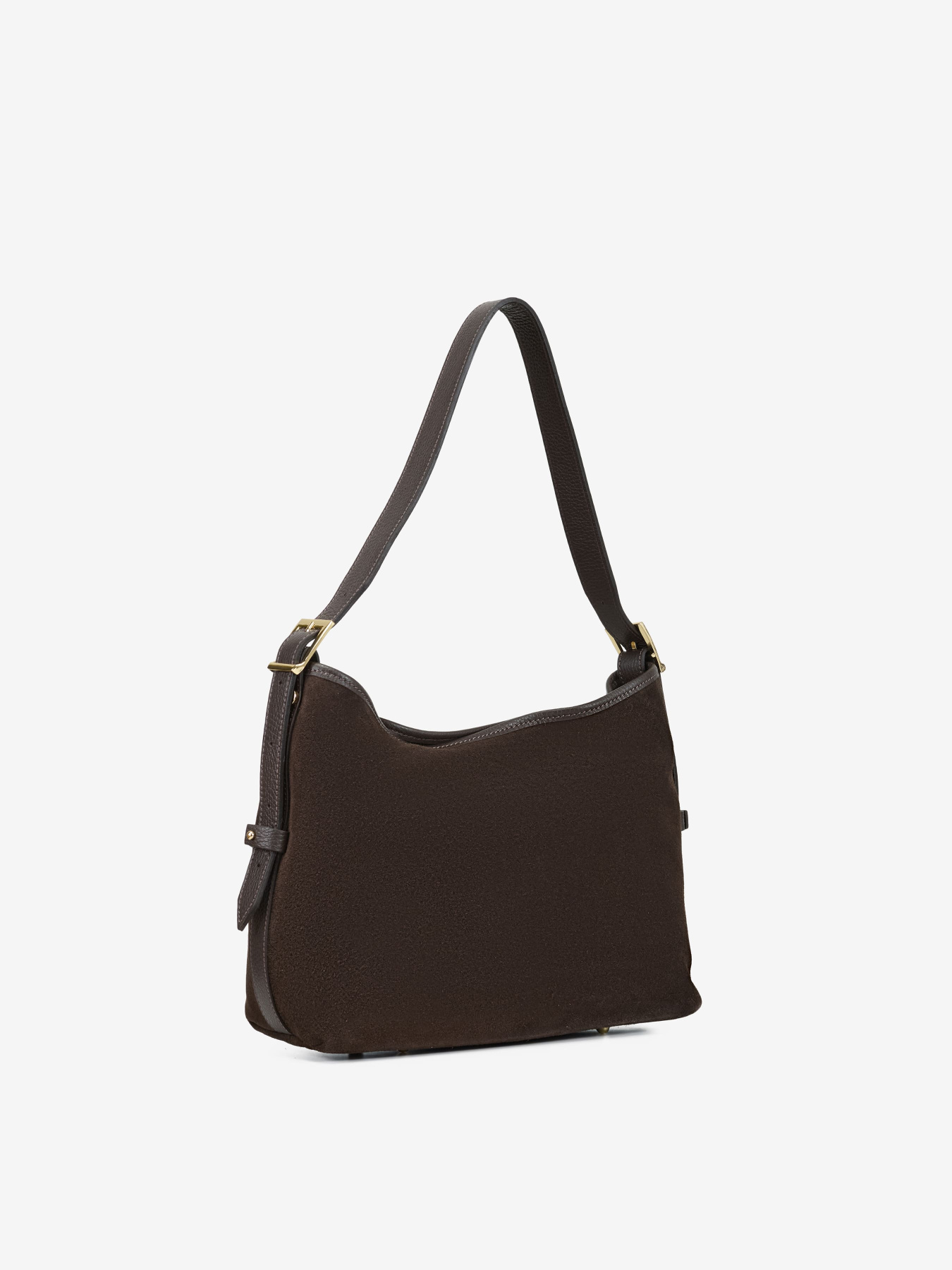 Крос-боді Regina Notte модель 2000000273037 Фото