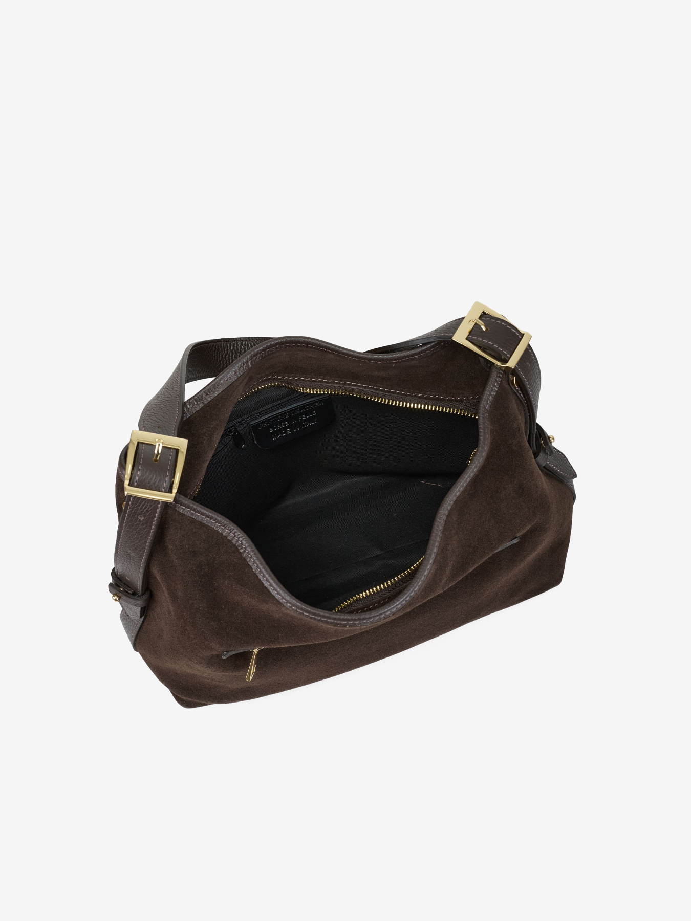 Крос-боді Regina Notte модель 2000000273037 Фото