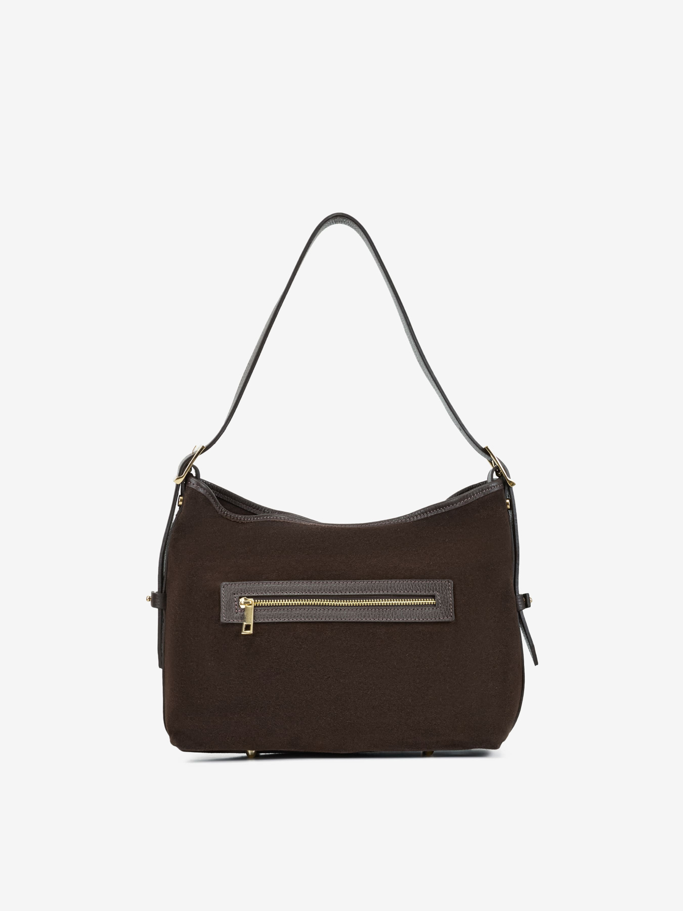 Крос-боді Regina Notte модель 2000000273037 Крос-боді Regina Notte модель 2000000273037 Фото