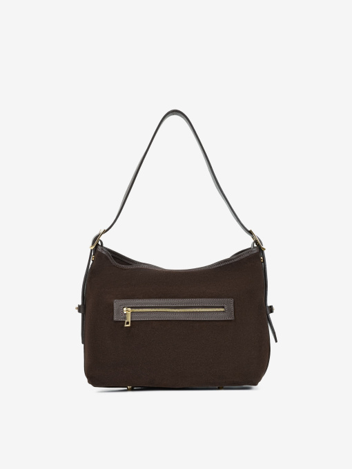 Кросс-боди Regina Notte модель 2000000273037 Фото