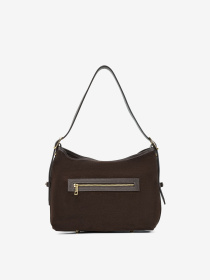 Крос-боді Regina Notte модель 2000000273037 Крос-боді Regina Notte модель 2000000273037 Фото