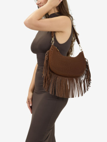 Крос-боді Regina Notte модель 2000000273440 Фото