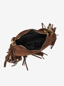 Крос-боді Regina Notte модель 2000000273440 Фото