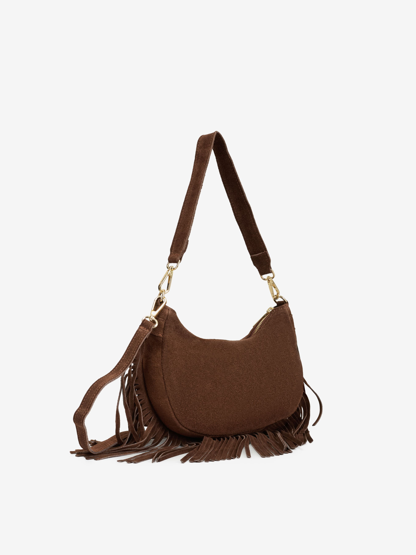 Крос-боді Regina Notte модель 2000000273440 Крос-боді Regina Notte модель 2000000273440 Фото