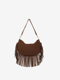 Крос-боді Regina Notte модель 2000000273440 Крос-боді Regina Notte модель 2000000273440 Фото