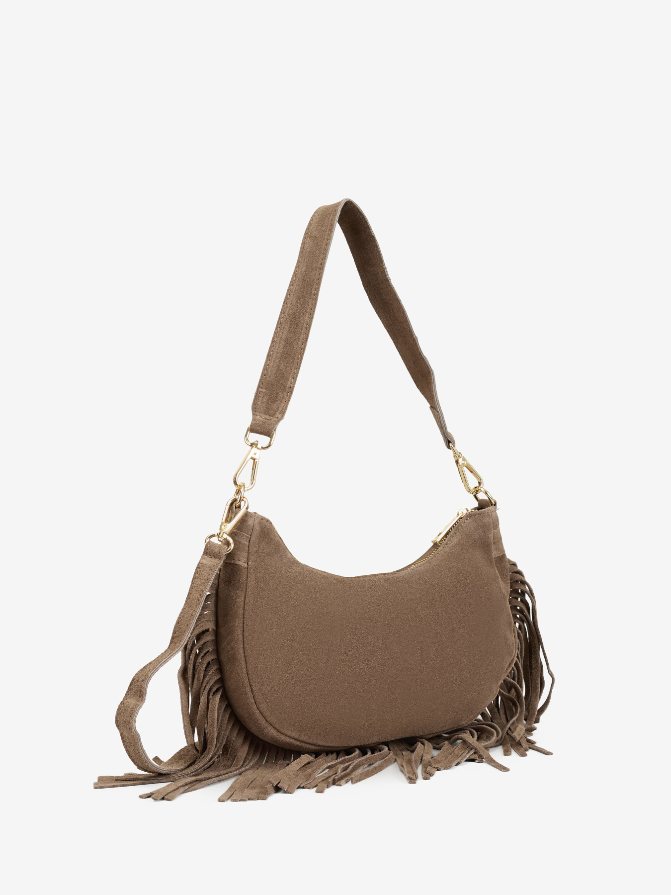 Кросс-боди Regina Notte модель 2000000273433 Фото