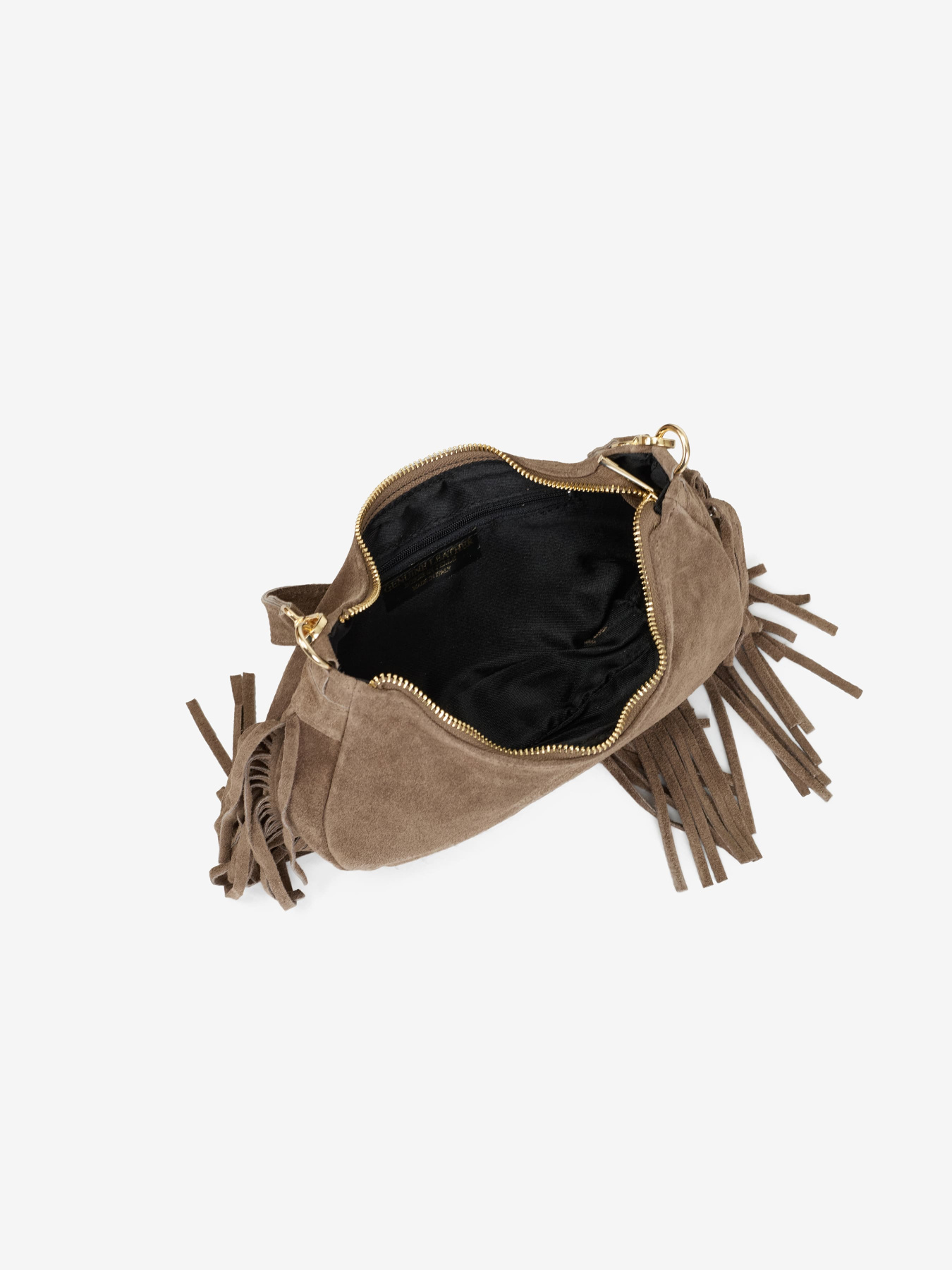 Кросс-боди Regina Notte модель 2000000273433 Фото