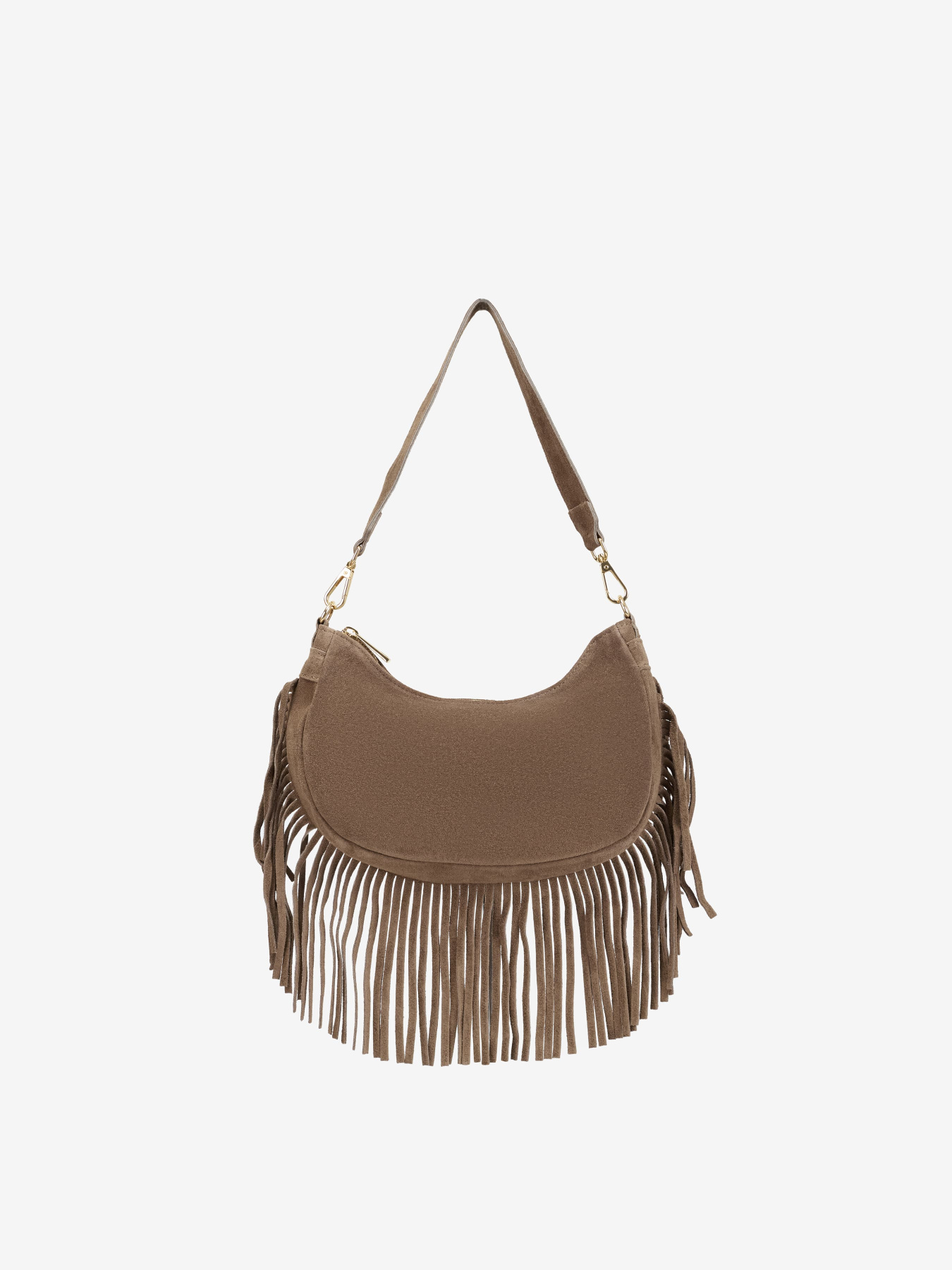 Кросс-боди Regina Notte модель 2000000273433 Фото