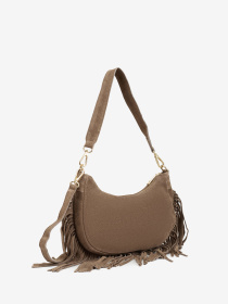 Кросс-боди Regina Notte модель 2000000273433 Фото