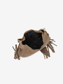 Кросс-боди Regina Notte модель 2000000273433 Фото