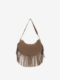 Кросс-боди Regina Notte модель 2000000273433 Фото