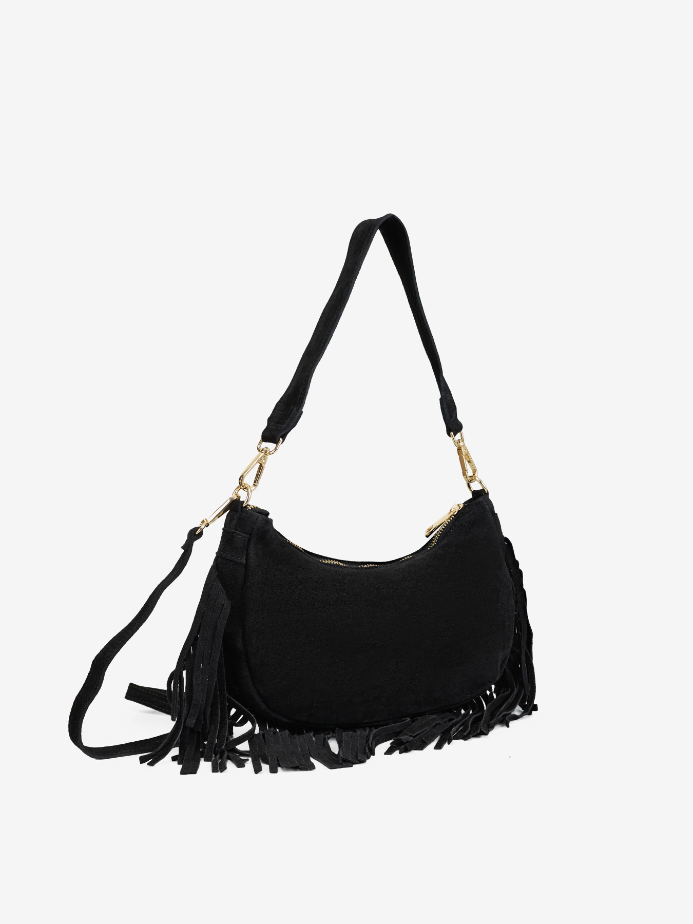 Крос-боді Regina Notte модель 2000000273419 Фото