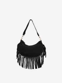 Крос-боді Regina Notte модель 2000000273419 Фото