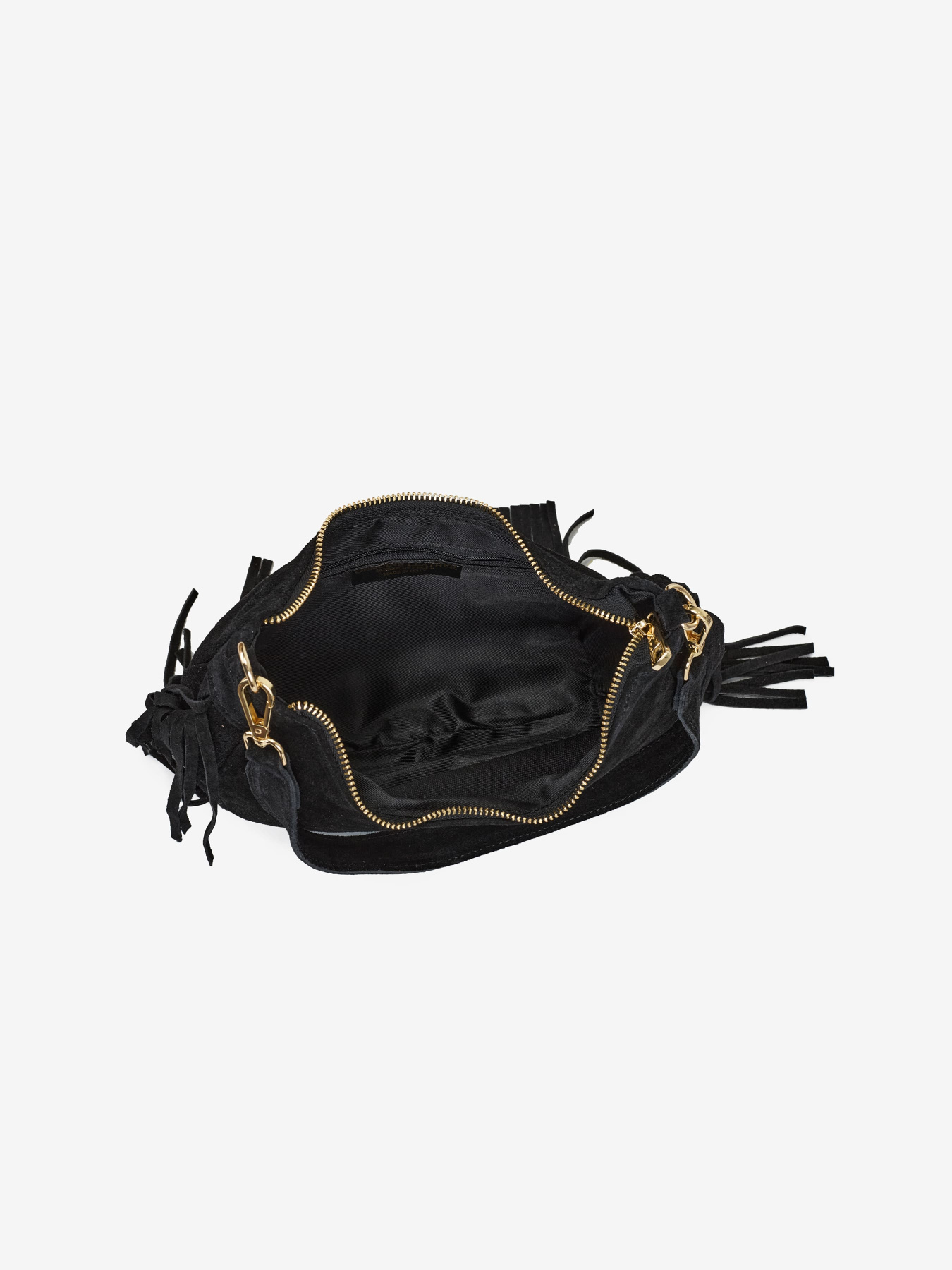 Крос-боді Regina Notte модель 2000000273419 Фото