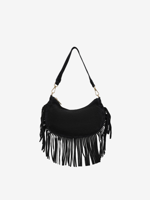 Кросс-боди Regina Notte модель 2000000273419 Фото