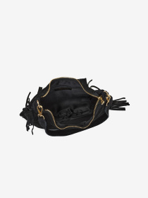 Крос-боді Regina Notte модель 2000000273419 Фото